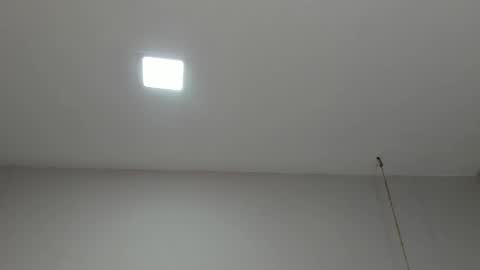 juliana12_ls online show from November 19, 2025, 11:43 am