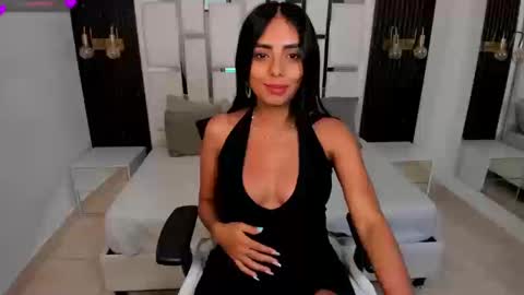 Snapshot of juliana_davies_ chatting on September 30, 2025, 9:53 pm Juli online show from September 30, 2025, 9:53 pm