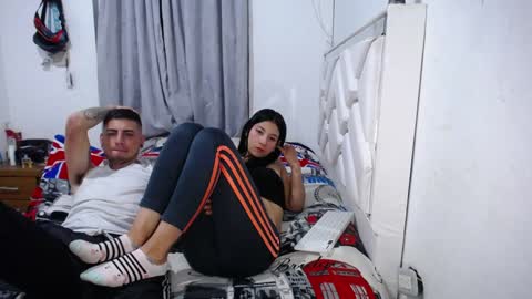 Snapshot of juliana_ls chatting on December 26, 2024, 11:57 pm Juliana online show from December 26, 2024, 11:57 pm