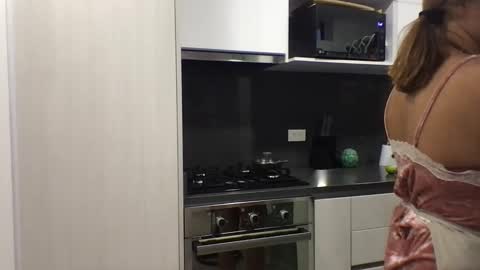 Snapshot of juliana_news chatting on January 11, 2025, 10:51 pm juliana_news online show from January 11, 2025, 10:51 pm