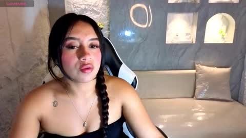 Online 2200 to 600 online show from January 10, 2026, 3:08 am