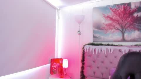  JULIANA CASTRO online show from December 30, 2024, 3:02 pm