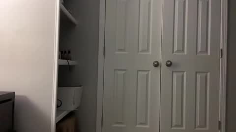 julianah5234 online show from March 26, 2026, 1:22 am