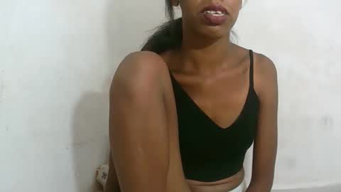 Nathie online show from February 9, 2026, 8:24 pm