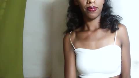 Nathie online show from February 17, 2026, 7:31 pm