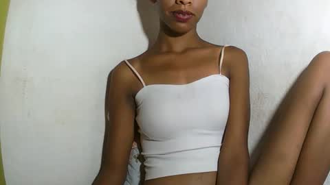 Nathie online show from February 25, 2026, 12:31 am