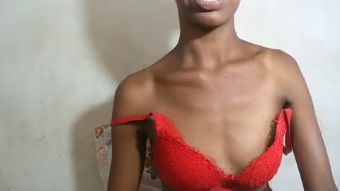 Nathie online show from March 1, 2026, 2:08 pm