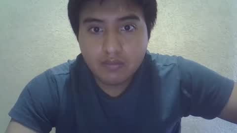 Julian online show from December 20, 2025, 10:50 pm