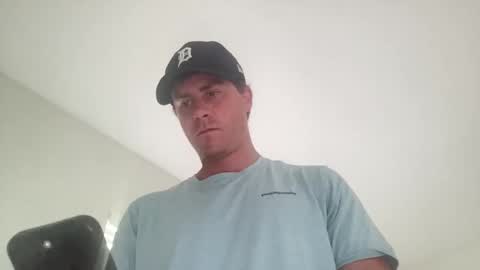 Snapshot of juliangregory9009 chatting on May 28, 2026, 5:43 pm juliangregory9009 online show from May 28, 2026, 5:43 pm