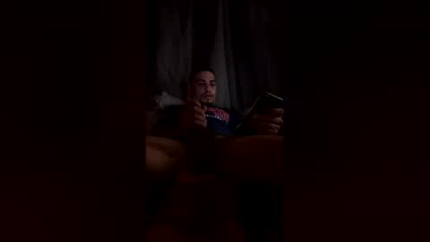 julianmelendezdec23 online show from March 1, 2026, 9:11 am