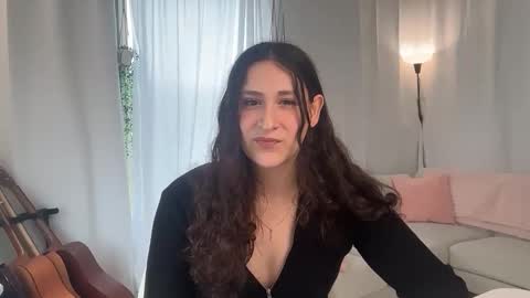 Snapshot of julianmichaelsvip chatting on June 8, 2026, 3:45 pm julianmichaelsvip online show from June 8, 2026, 3:45 pm