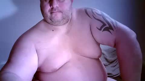 Juliano online show from January 8, 2026, 2:14 am