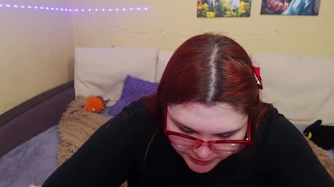 Jul online show from February 27, 2025, 7:37 pm