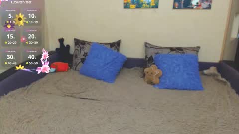 Jul online show from February 16, 2026, 8:32 am