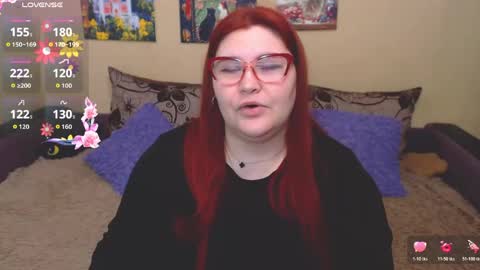 Snapshot of juliasane_ chatting on March 24, 2026, 8:25 pm Jul online show from March 24, 2026, 8:25 pm