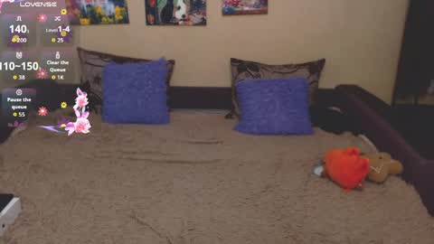 Snapshot of juliasane_ chatting on March 30, 2026, 4:30 pm Jul online show from March 30, 2026, 4:30 pm