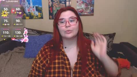 Snapshot of juliasane_ chatting on March 31, 2026, 5:46 pm Jul online show from March 31, 2026, 5:46 pm