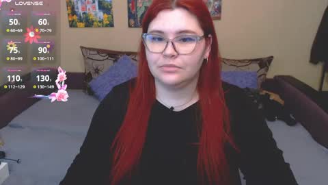 Snapshot of juliasane_ chatting on April 5, 2026, 2:47 pm Jul online show from April 5, 2026, 2:47 pm