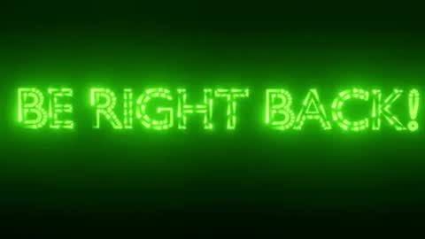 Yulya online show from April 12, 2026, 3:00 am