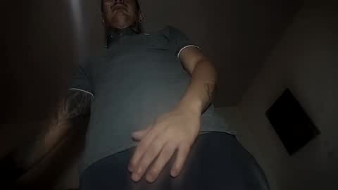 julidick online show from July 21, 2026, 5:04 pm