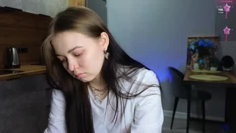 julidropp online show from February 6, 2025, 7:40 pm