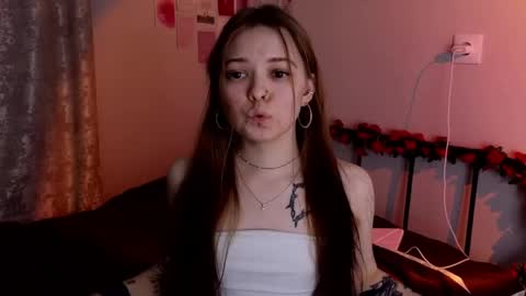 julidropp online show from April 2, 2026, 3:20 pm