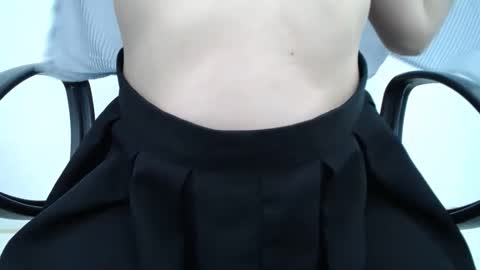 julie9x online show from April 10, 2026, 9:08 pm