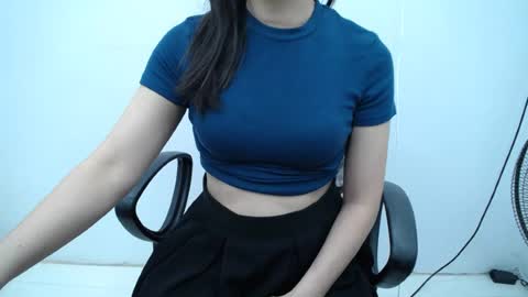 Snapshot of julie9x chatting on June 25, 2026, 9:30 pm julie9x online show from June 25, 2026, 9:30 pm