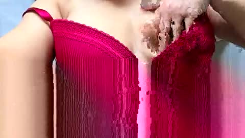 Julie online show from March 21, 2026, 4:21 pm