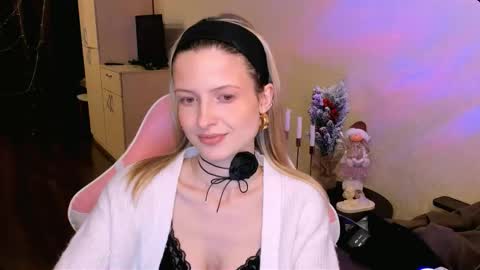 Julie online show from January 8, 2026, 1:46 pm