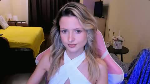 Julie online show from February 14, 2026, 5:43 pm