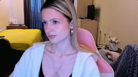 Julie online show from March 1, 2026, 4:36 am