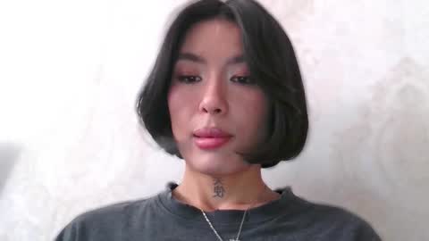 Snapshot of julie_turner_ chatting on October 24, 2025, 10:44 am julie_turner_ online show from October 24, 2025, 10:44 am
