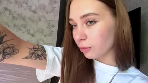 juliebeshears online show from April 15, 2026, 6:31 am