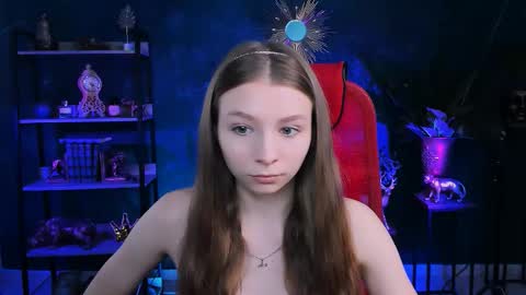 juliedaniel online show from October 6, 2025, 8:12 am