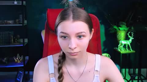 juliedaniel online show from November 12, 2025, 5:30 am