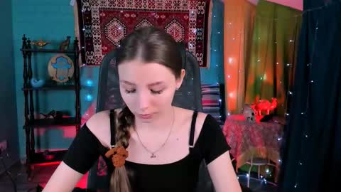 juliedaniel online show from February 3, 2026, 8:08 am