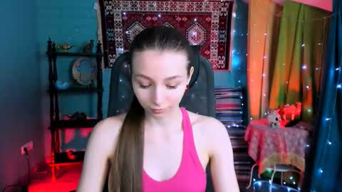 juliedaniel online show from February 9, 2026, 8:07 am