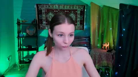 juliedaniel online show from March 11, 2026, 8:20 am