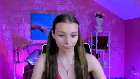 juliedaniel online show from March 13, 2026, 4:41 am