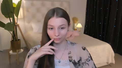 juliedaniel online show from April 1, 2026, 1:41 pm