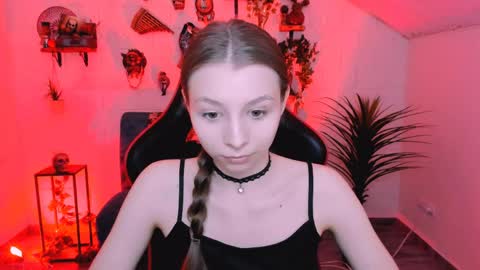 juliedaniel online show from April 7, 2026, 8:37 am