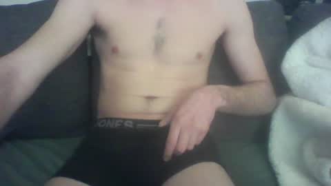 Juju online show from January 20, 2025, 10:59 pm