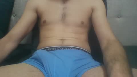 Juju online show from March 7, 2025, 12:12 pm