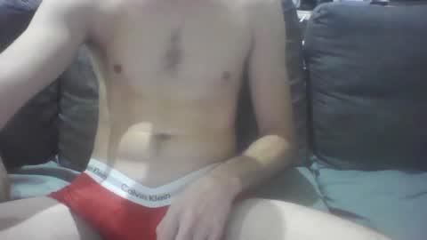 Juju online show from October 31, 2025, 12:28 pm