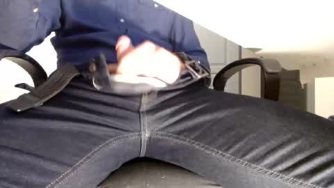 Snapshot of juliendif chatting on February 11, 2026, 6:24 pm juliendif online show from February 11, 2026, 6:24 pm