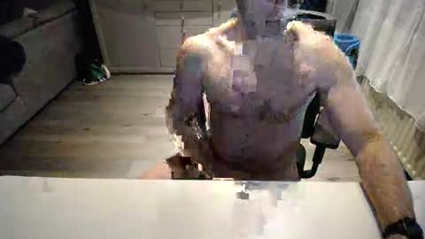 julienneedyou online show from January 12, 2026, 7:35 am