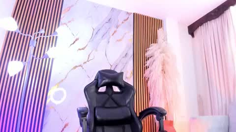 Julien online show from September 25, 2025, 1:48 pm