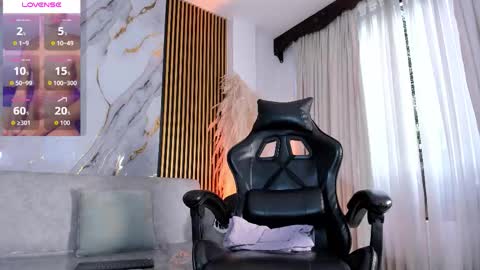 Julien online show from October 17, 2025, 12:52 pm