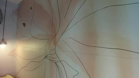 Juliet online show from March 15, 2026, 3:01 am